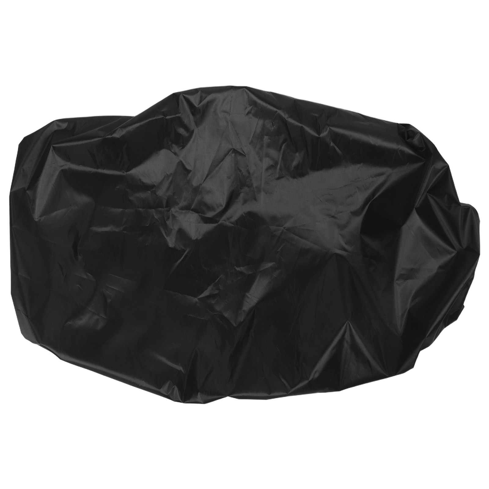Outdoor Power Wheelchair - Electric Scooter Seat Cover 31.5x23.6 Inch