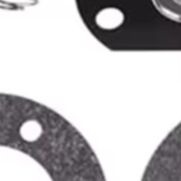Outdoor Power Tool Kit - Compatible Diaphragm For Piston & Gasket