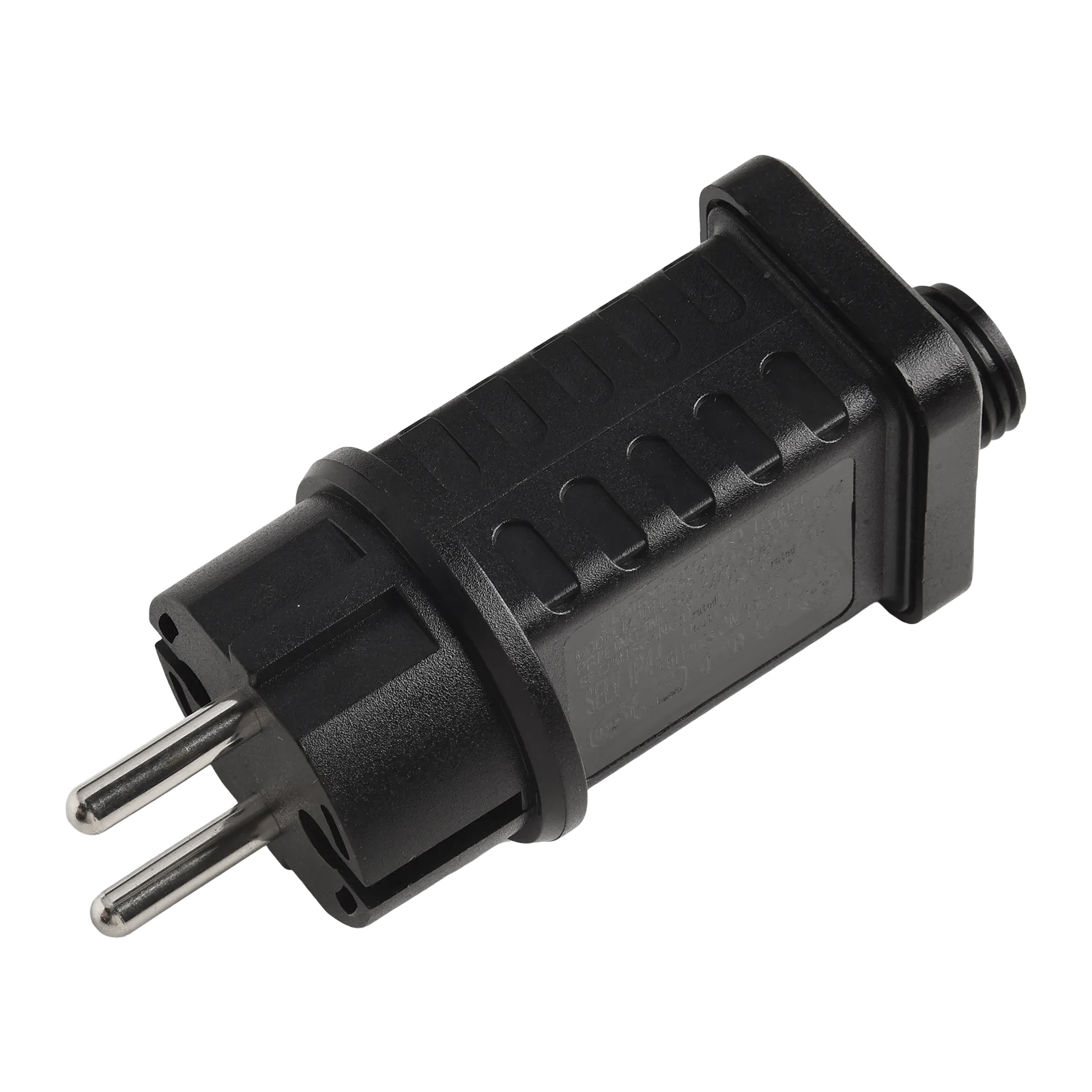 31V 9W LED Transformer Power S - Outdoor Power Meter ulasan dan harga