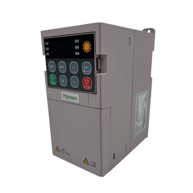 2.5KW Portable Off Grid Solar  - Outdoor Power Inverter ulasan dan harga