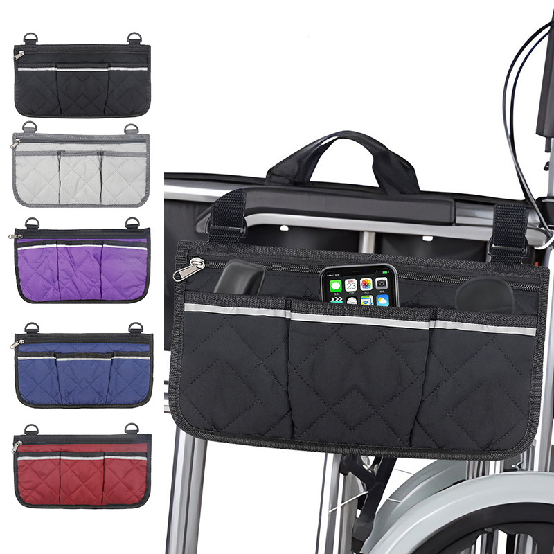 Large-capacity Outdoor Wheelch - Outdoor Power Wheelchair ulasan dan harga