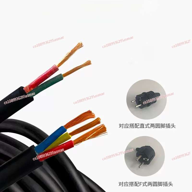 Outdoor cable reel 20m 30m 50m - Outdoor Power Reel ulasan dan harga