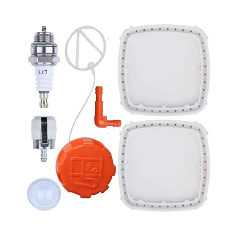 For Primer Bulbs Repair Kit Wi - Outdoor Power Tool Kit ulasan dan harga