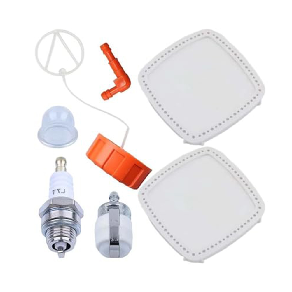 For Primer Bulbs Repair Kit Wi - Outdoor Power Tool Kit ulasan dan harga