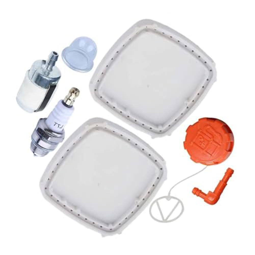For Primer Bulbs Repair Kit Wi - Outdoor Power Tool Kit ulasan dan harga