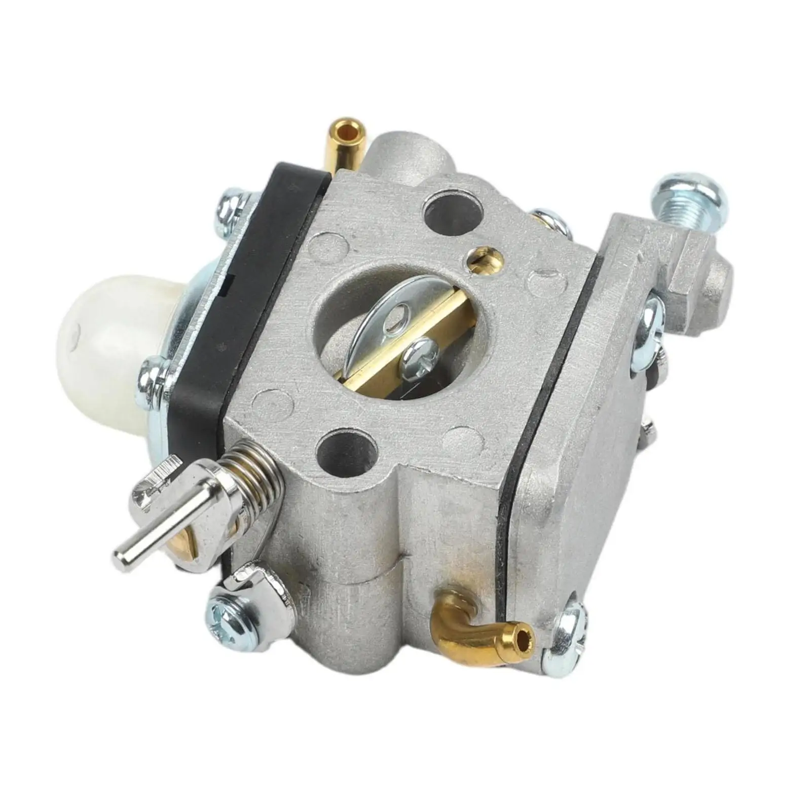 Carburetor Kit For 122HD45, 12 - Outdoor Power Tool Kit ulasan dan harga