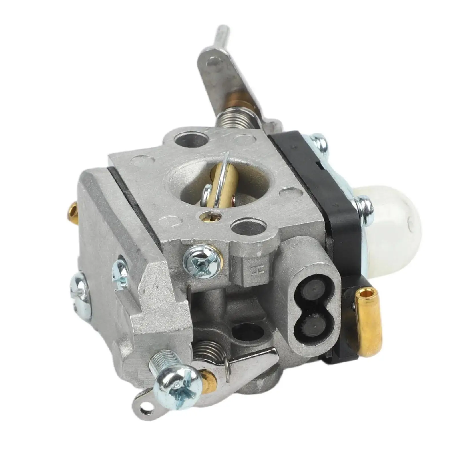 Carburetor Kit For 122HD45, 12 - Outdoor Power Tool Kit ulasan dan harga