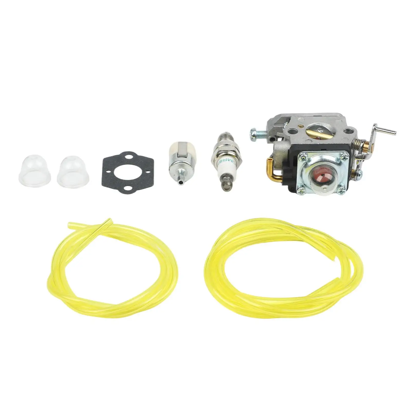 Carburetor Kit For 122HD45, 12 - Outdoor Power Tool Kit ulasan dan harga