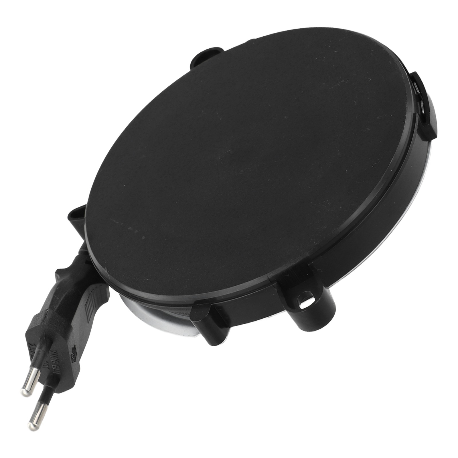 Portable 220V Extension Cord R - Outdoor Power Reel ulasan dan harga
