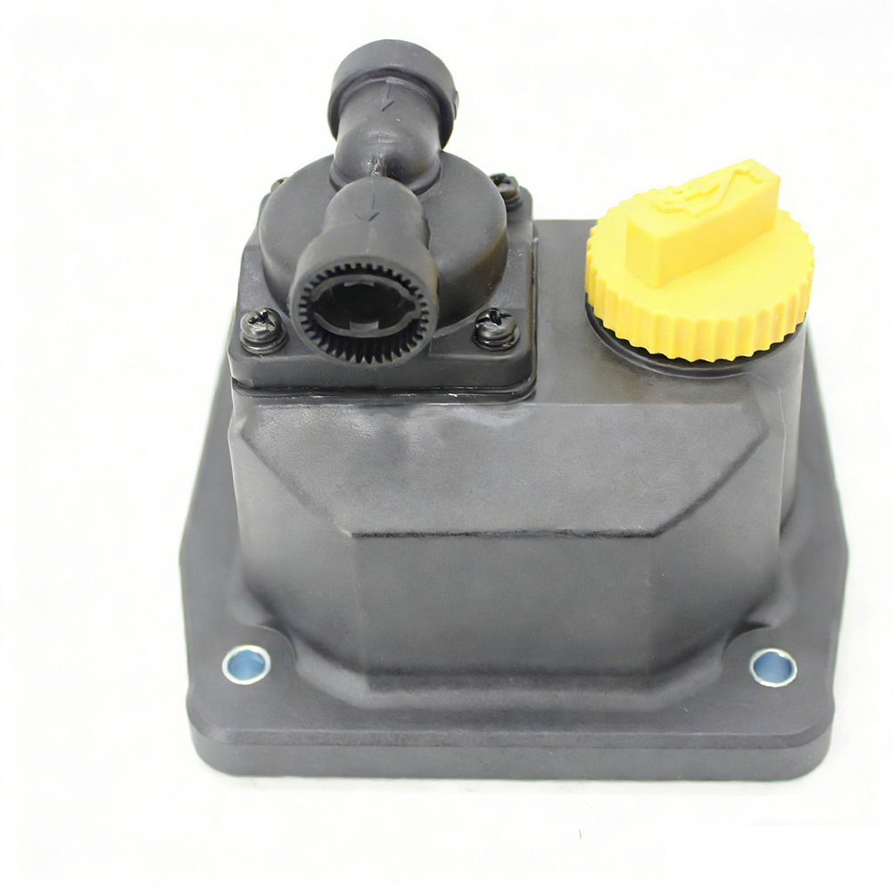 24 559 02-S Fuel Pump Kit For  - Outdoor Power Tool Kit ulasan dan harga