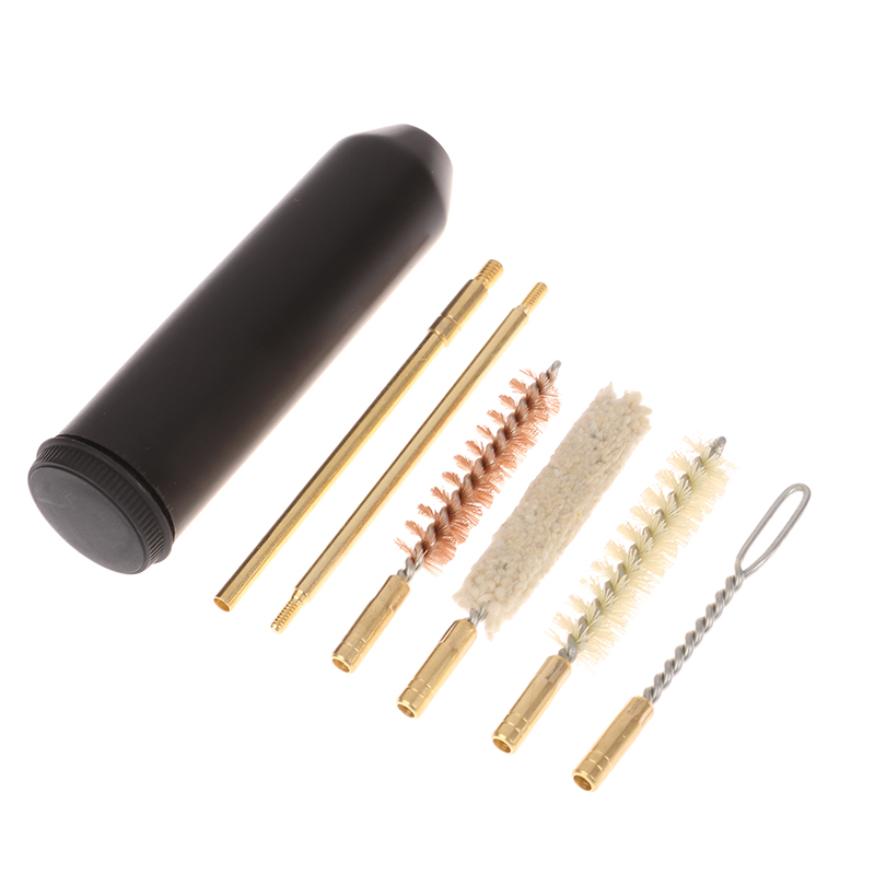 （Summer6）For Pistols Cal.38/35 - Outdoor Power Tool Kit ulasan dan harga
