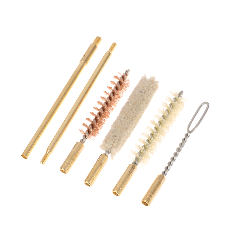 （Summer6）For Pistols Cal.38/35 - Outdoor Power Tool Kit ulasan dan harga