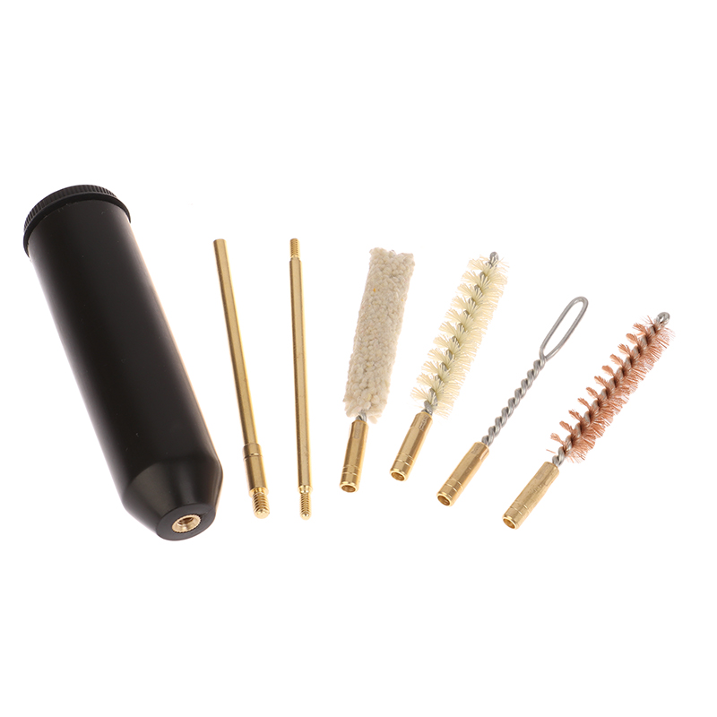 （Summer6）For Pistols Cal.38/35 - Outdoor Power Tool Kit ulasan dan harga