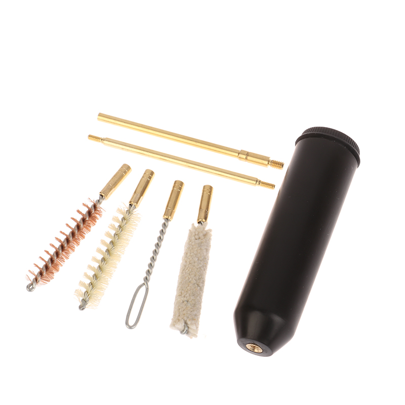（Summer6）For Pistols Cal.38/35 - Outdoor Power Tool Kit ulasan dan harga