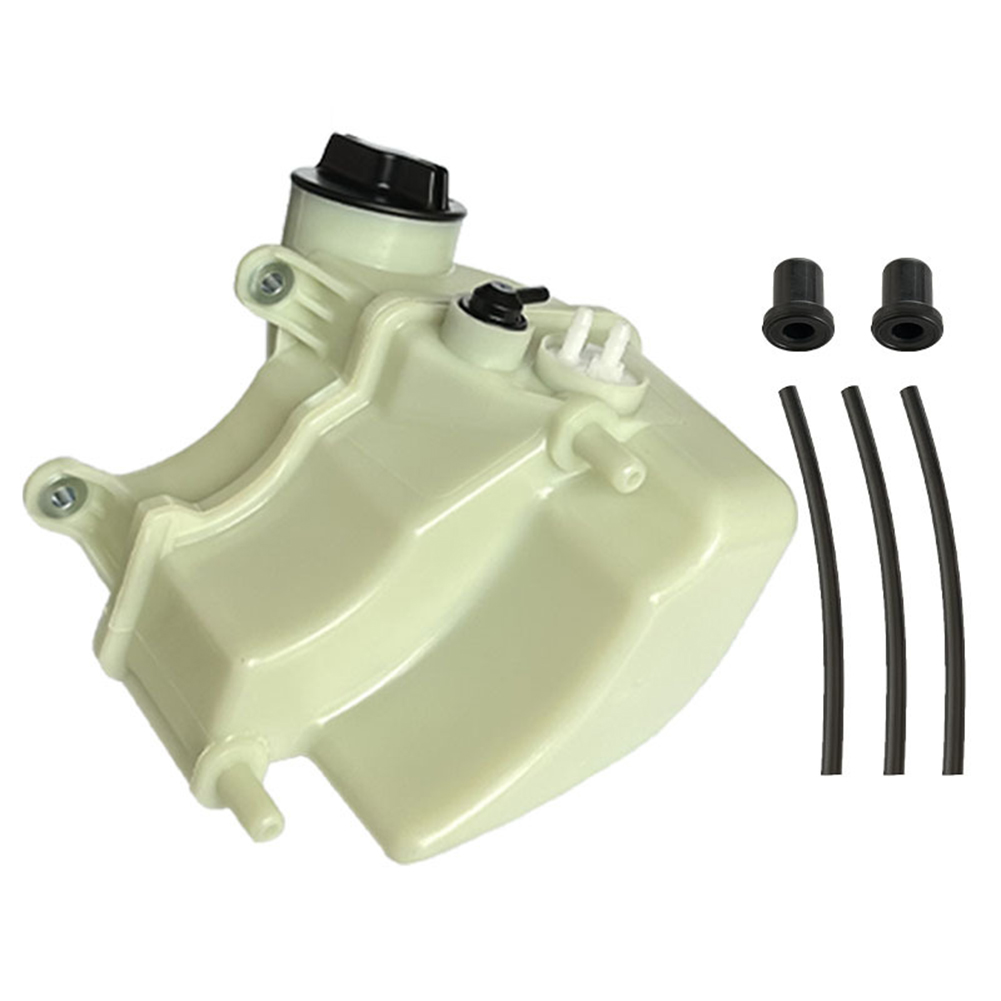 FS90 Lawn Mower Fuel Tank 4180 - Outdoor Power Tool Kit ulasan dan harga