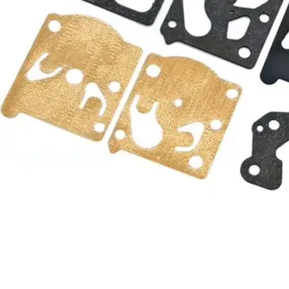 4130 007 1060 Carburetors Kit  - Outdoor Power Tool Kit ulasan dan harga