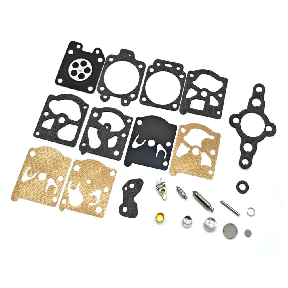 4130 007 1060 Carburetors Kit  - Outdoor Power Tool Kit ulasan dan harga