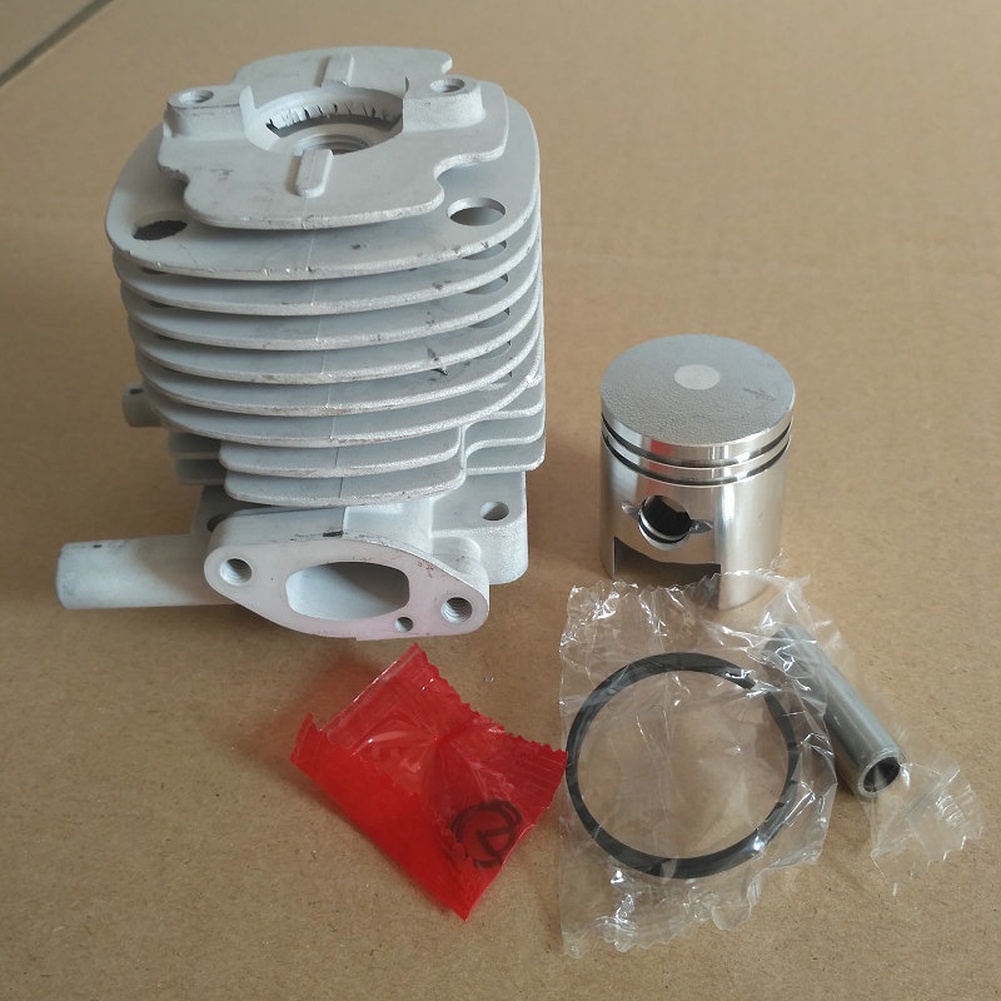 C35 C350 BP35 R35F T350 Cylind - Outdoor Power Tool Kit ulasan dan harga