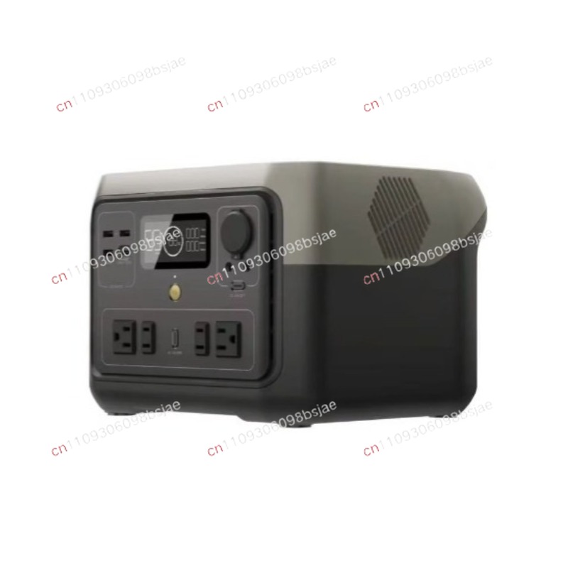 suitable for RIVER 2 Max outdo - Outdoor Power House ulasan dan harga