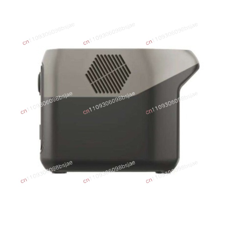 suitable for RIVER 2 Max outdo - Outdoor Power House ulasan dan harga