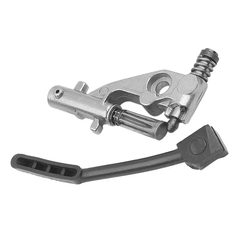 5pcs Set Metal Oil Pump Pressu - Outdoor Power Tool Kit ulasan dan harga