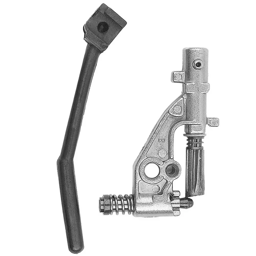 5pcs Set Metal Oil Pump Pressu - Outdoor Power Tool Kit ulasan dan harga