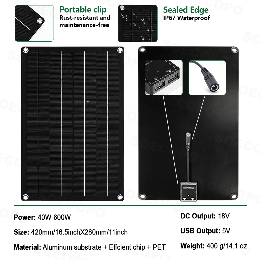 Emergency Power 20000W Solar K - Outdoor Power Inverter ulasan dan harga