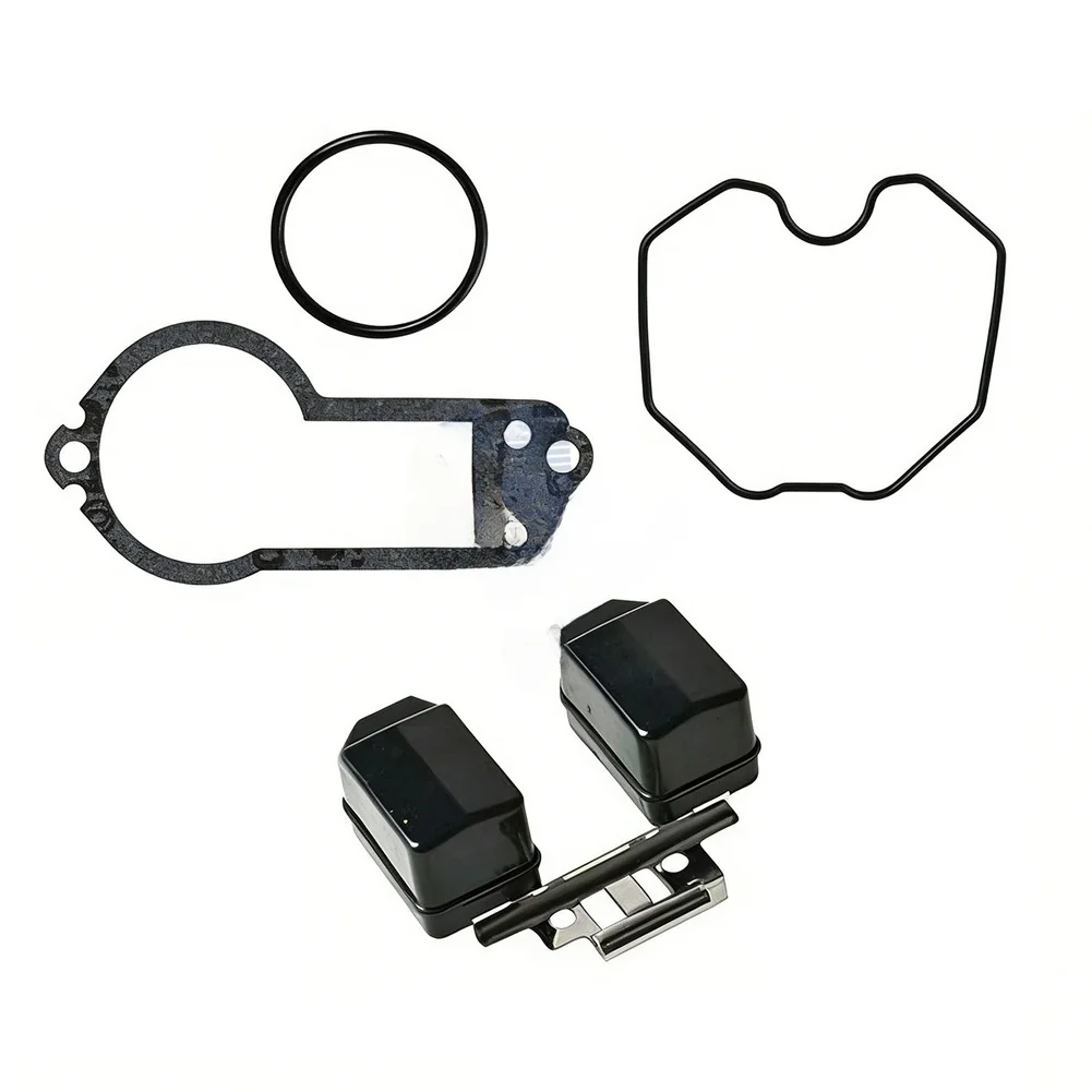 Carburetor Repair Kit Rebuild  - Outdoor Power Tool Kit ulasan dan harga