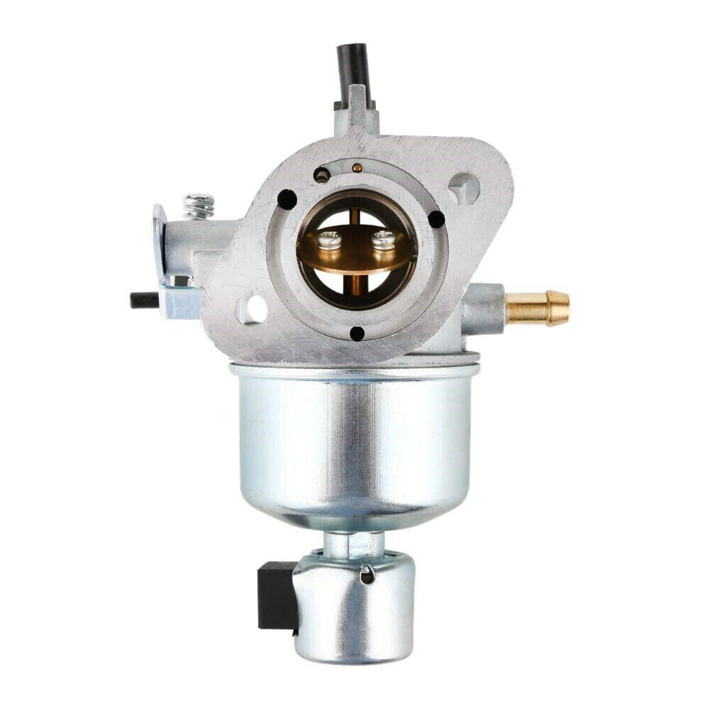 For Kawasaki FS481V Carburetor - Outdoor Power Tool Kit ulasan dan harga