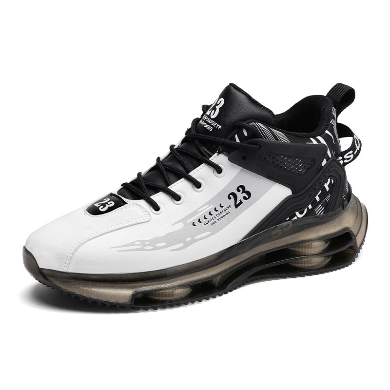 flatform spring sneakers men a - Outdoor Power Deals ulasan dan harga