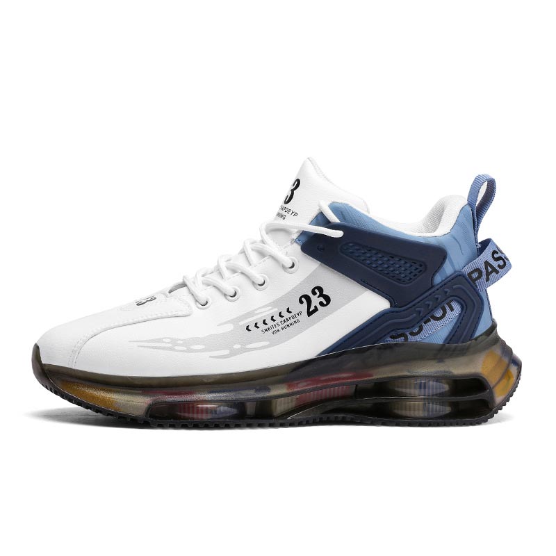 flatform spring sneakers men a - Outdoor Power Deals ulasan dan harga