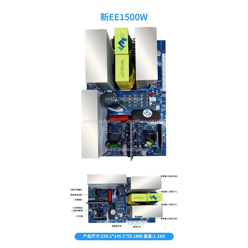Crankshaft Bearings Oil Seal K - Outdoor Power Tool Kit ulasan dan harga