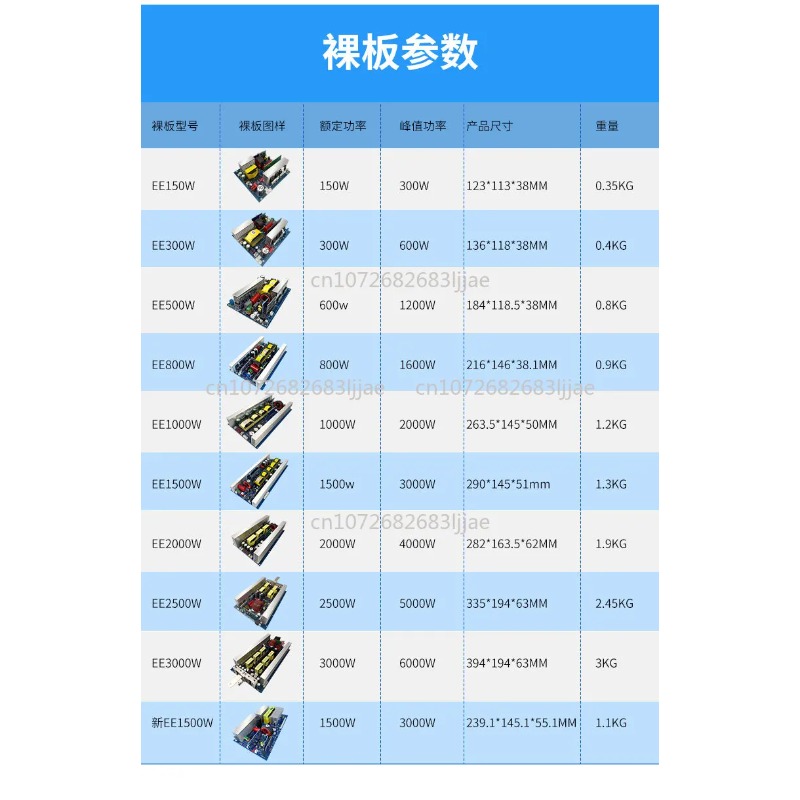 Crankshaft Bearings Oil Seal K - Outdoor Power Tool Kit ulasan dan harga