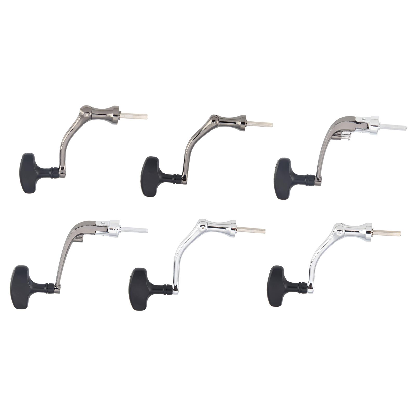 Fishing Reel Power Handle Reel - Outdoor Power Reel ulasan dan harga
