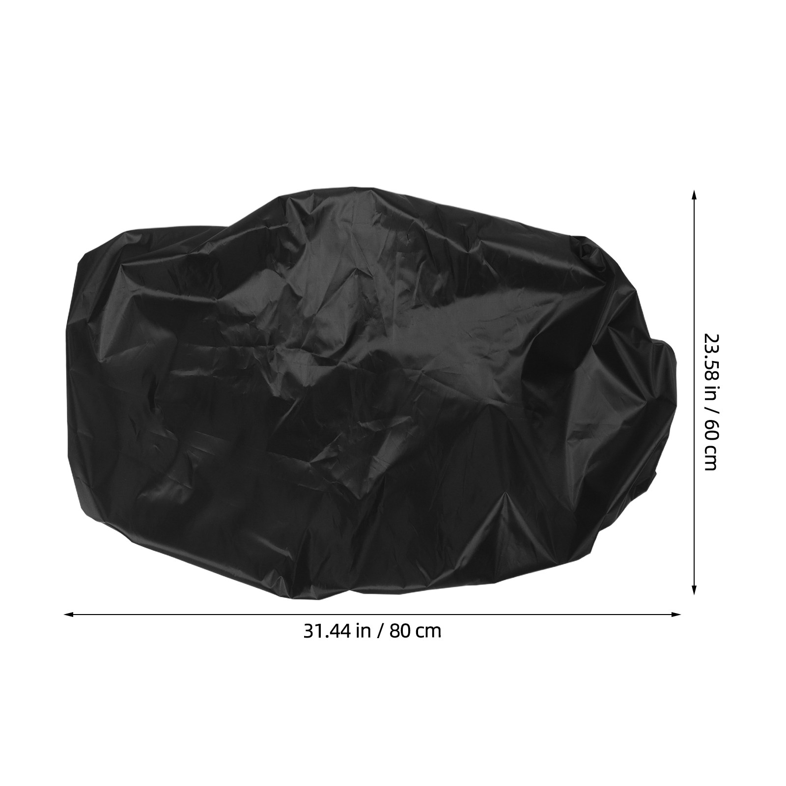 Electric Scooter Seat Cover 31 - Outdoor Power Wheelchair ulasan dan harga
