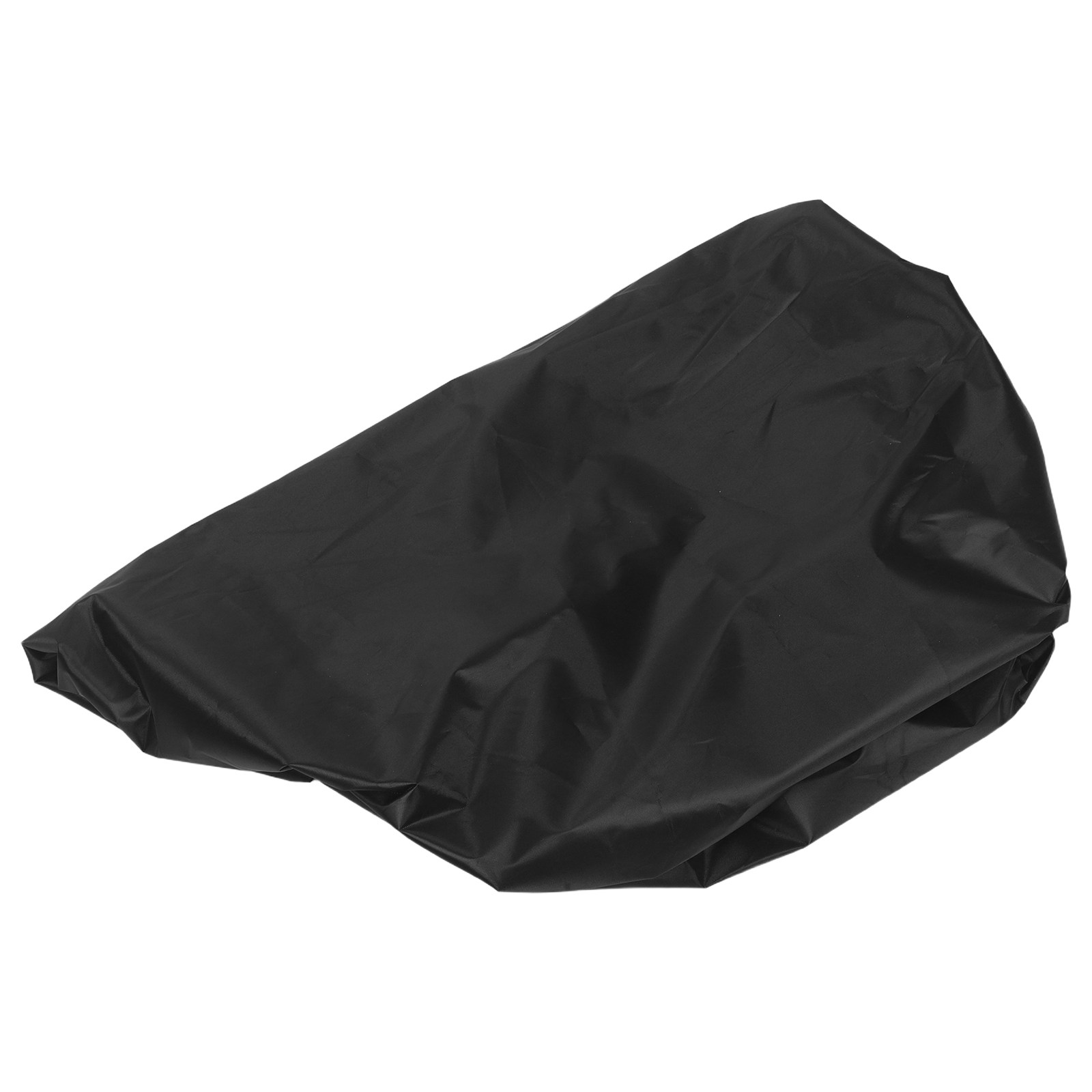 Electric Scooter Seat Cover 31 - Outdoor Power Wheelchair ulasan dan harga