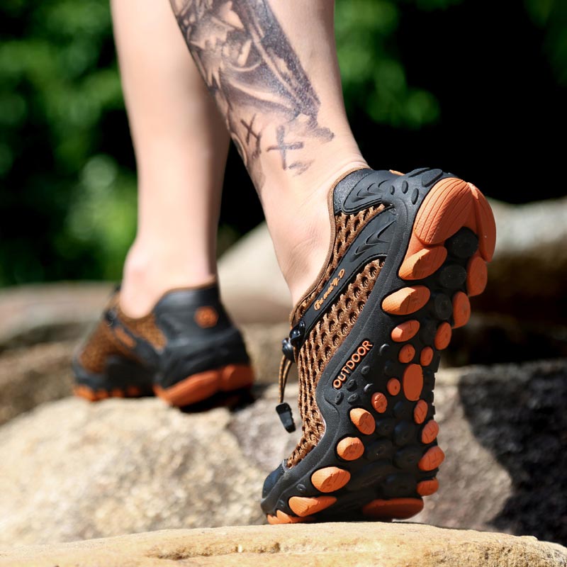 trekking mountain mens sports  - Outdoor Power Deals ulasan dan harga