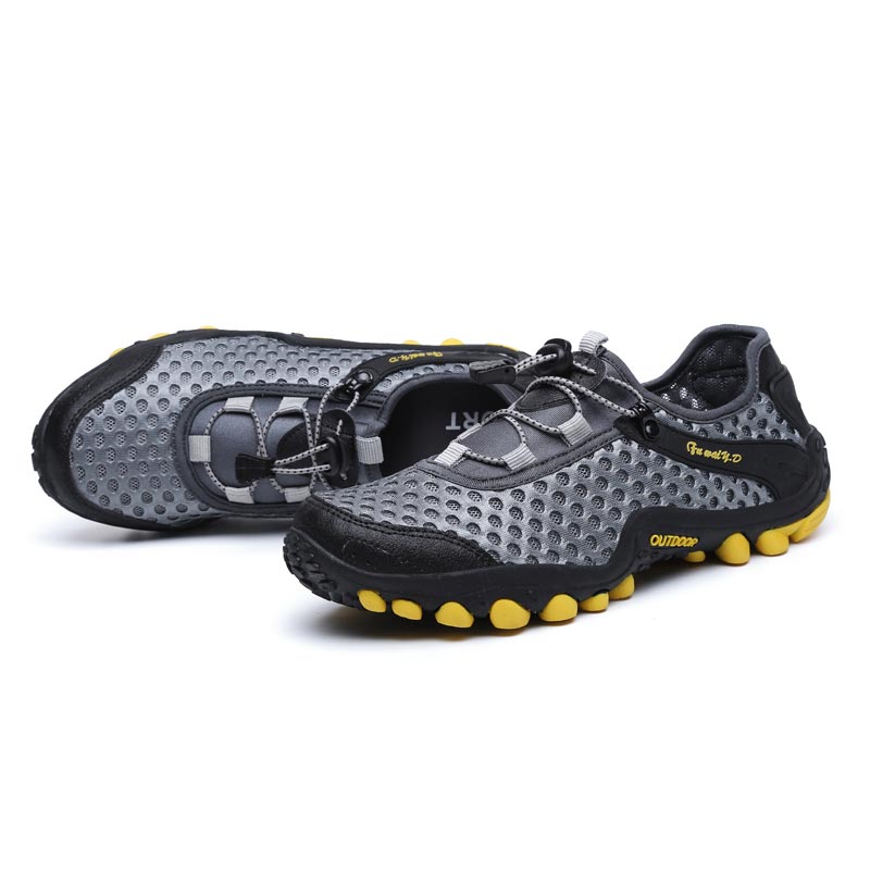 trekking mountain mens sports  - Outdoor Power Deals ulasan dan harga