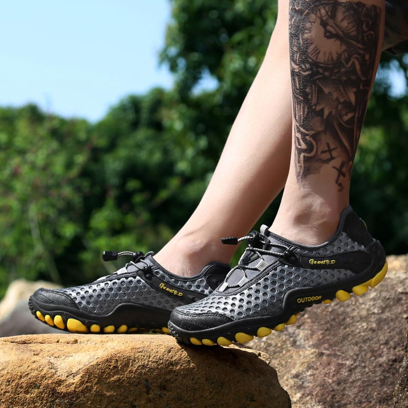 trekking mountain mens sports  - Outdoor Power Deals ulasan dan harga