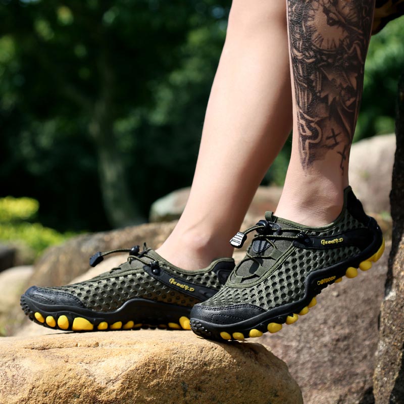 trekking mountain mens sports  - Outdoor Power Deals ulasan dan harga