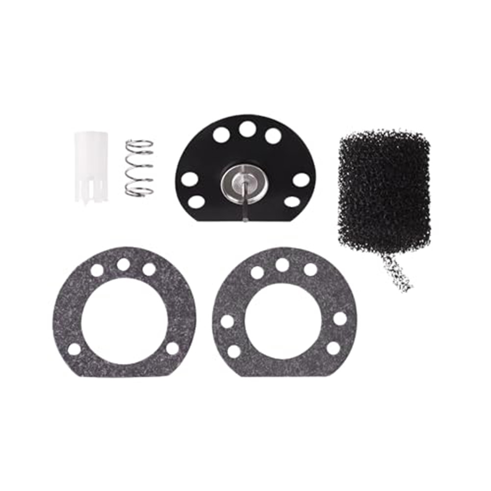 Compatible Diaphragm For Pisto - Outdoor Power Tool Kit ulasan dan harga
