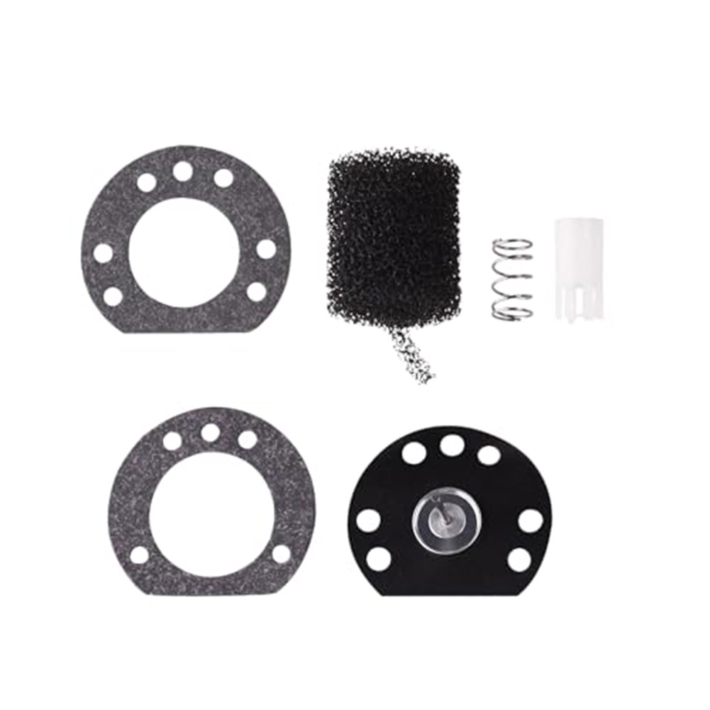 Compatible Diaphragm For Pisto - Outdoor Power Tool Kit ulasan dan harga