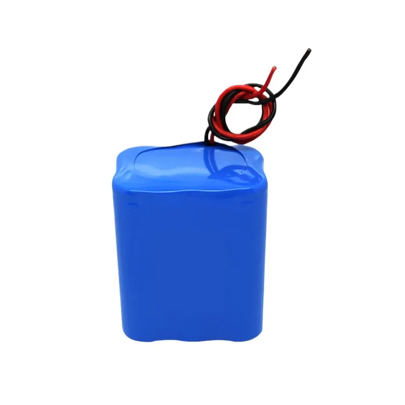 For 12.8V Outdoor Starting Pow - Outdoor Power Wheelchair ulasan dan harga