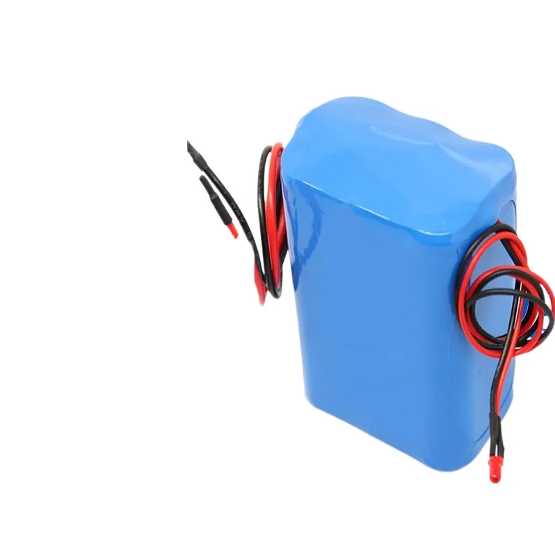 For 12.8V Outdoor Starting Pow - Outdoor Power Wheelchair ulasan dan harga