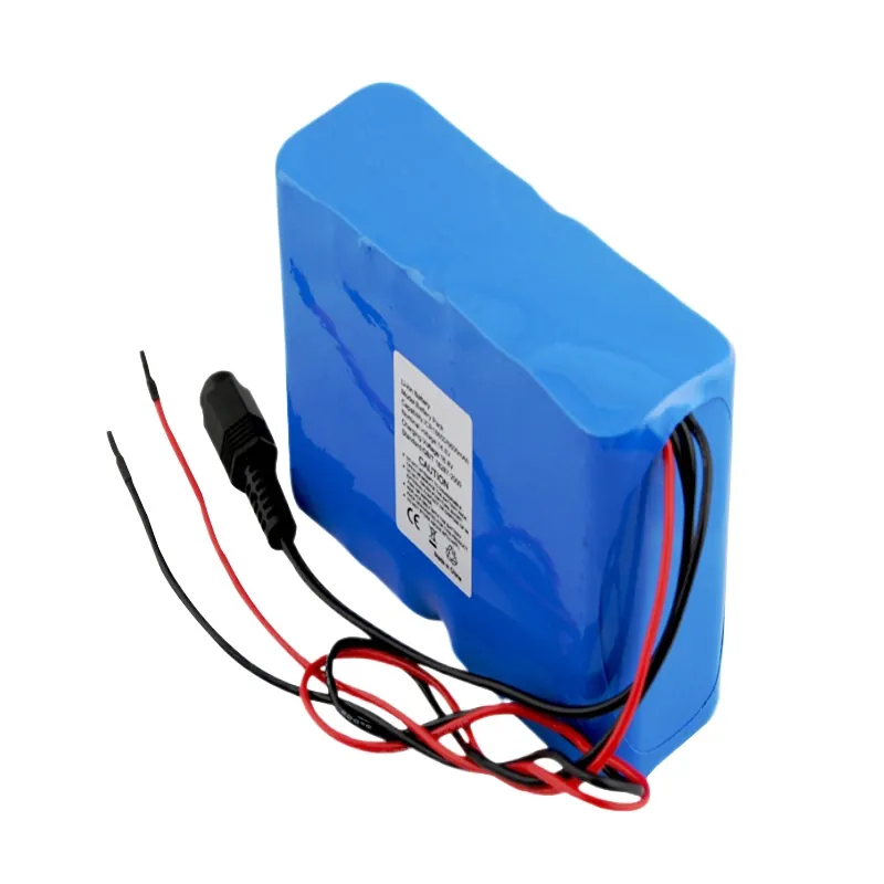 For 12.8V Outdoor Starting Pow - Outdoor Power Wheelchair ulasan dan harga
