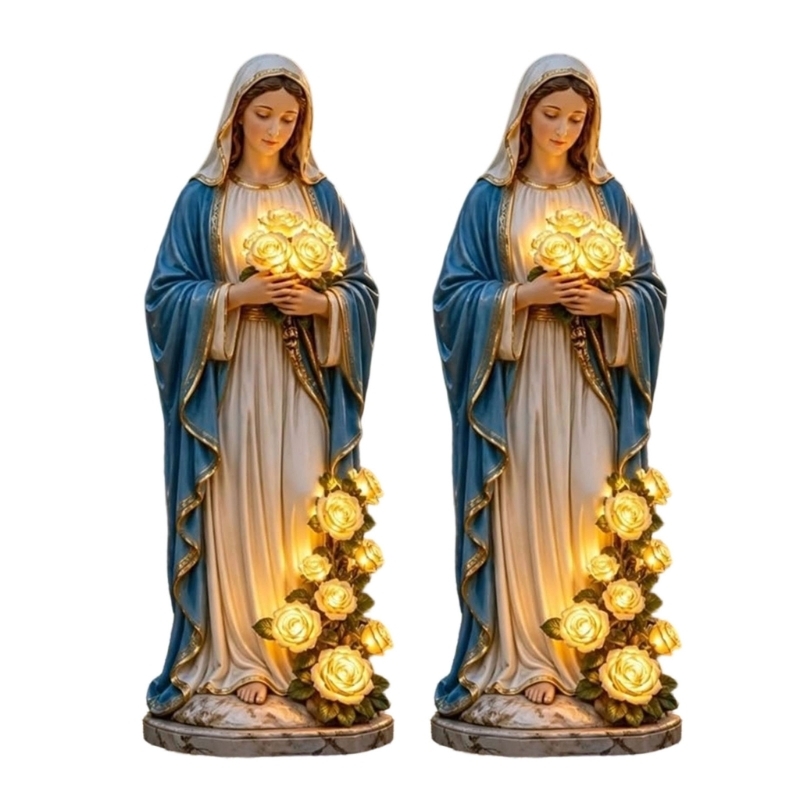 E65B Memorial Light Blessing M - Outdoor Power For Wedding ulasan dan harga