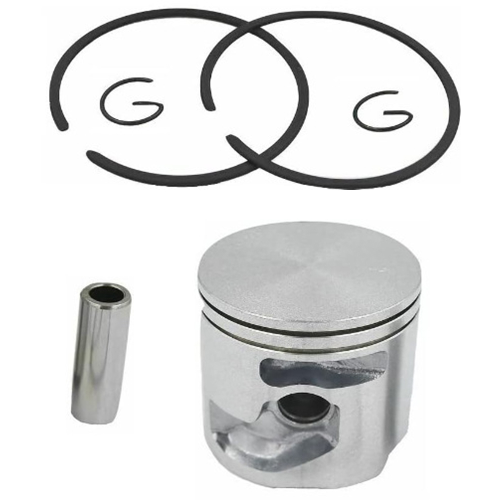 56mm  For Piston Kit For K960  - Outdoor Power Tool Kit ulasan dan harga
