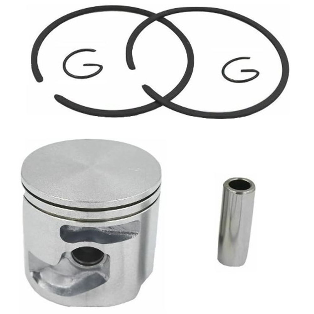 56mm  For Piston Kit For K960  - Outdoor Power Tool Kit ulasan dan harga