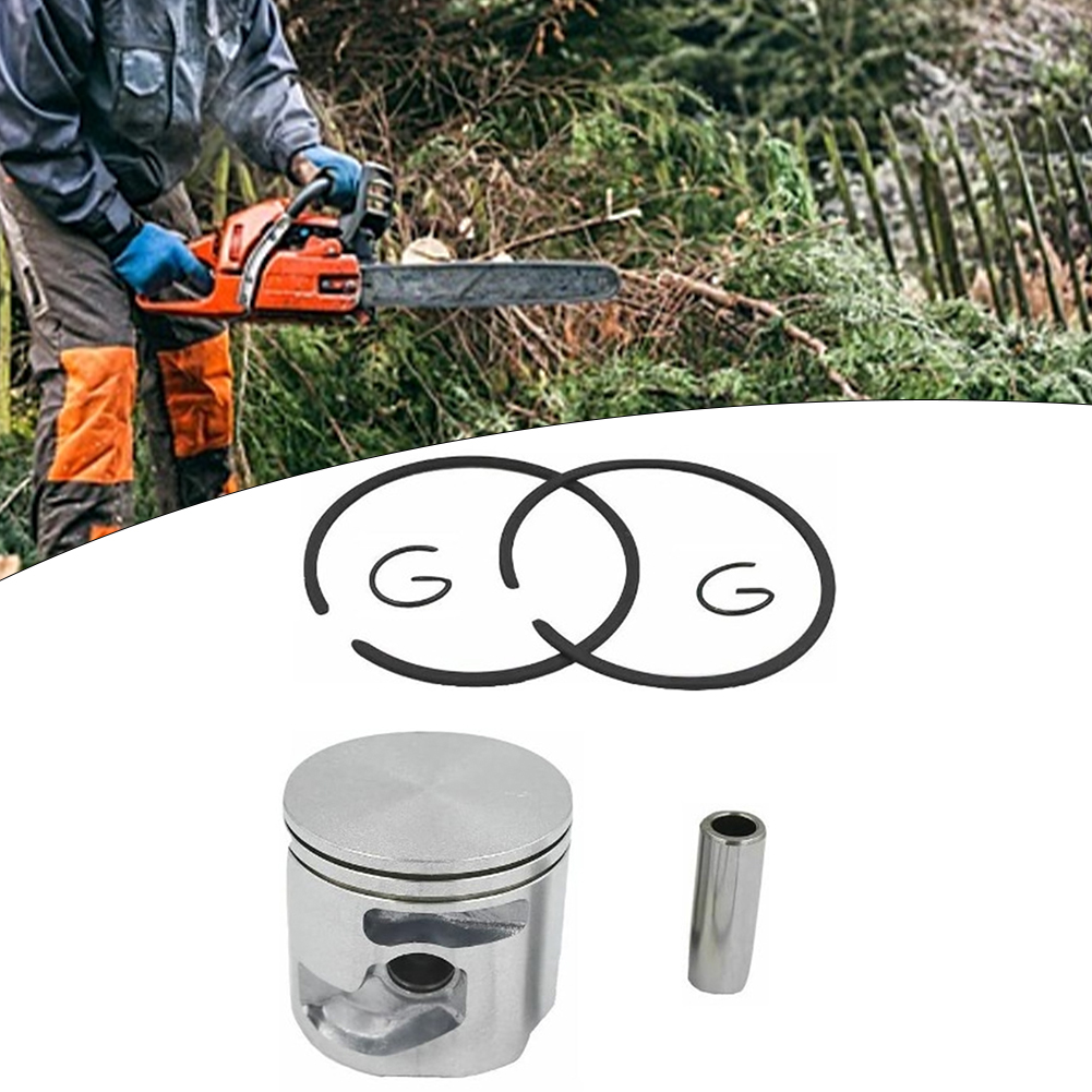56mm  For Piston Kit For K960  - Outdoor Power Tool Kit ulasan dan harga