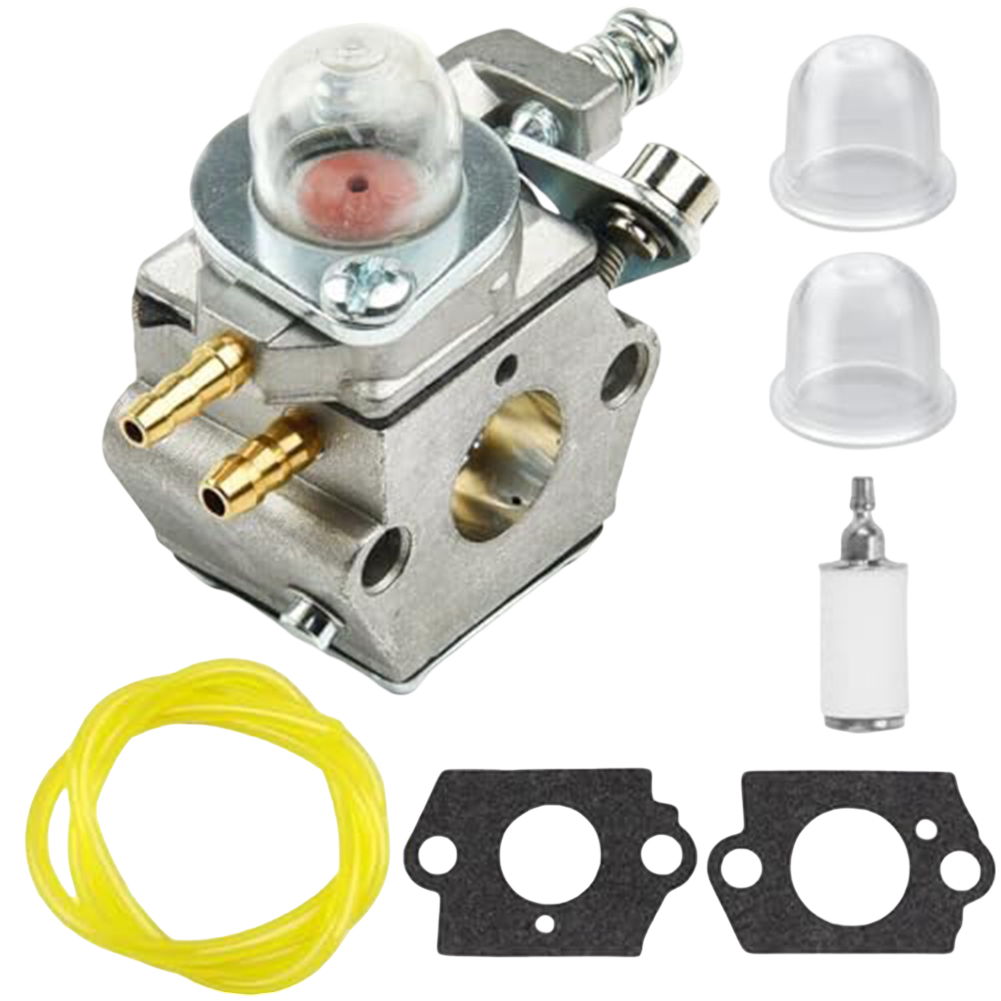 Outdoor Power Tools Carburetor - Outdoor Power Tool Kit ulasan dan harga